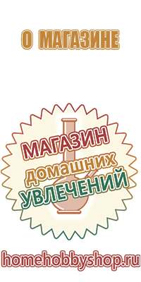 портсигар с автоматической подачей сигарет